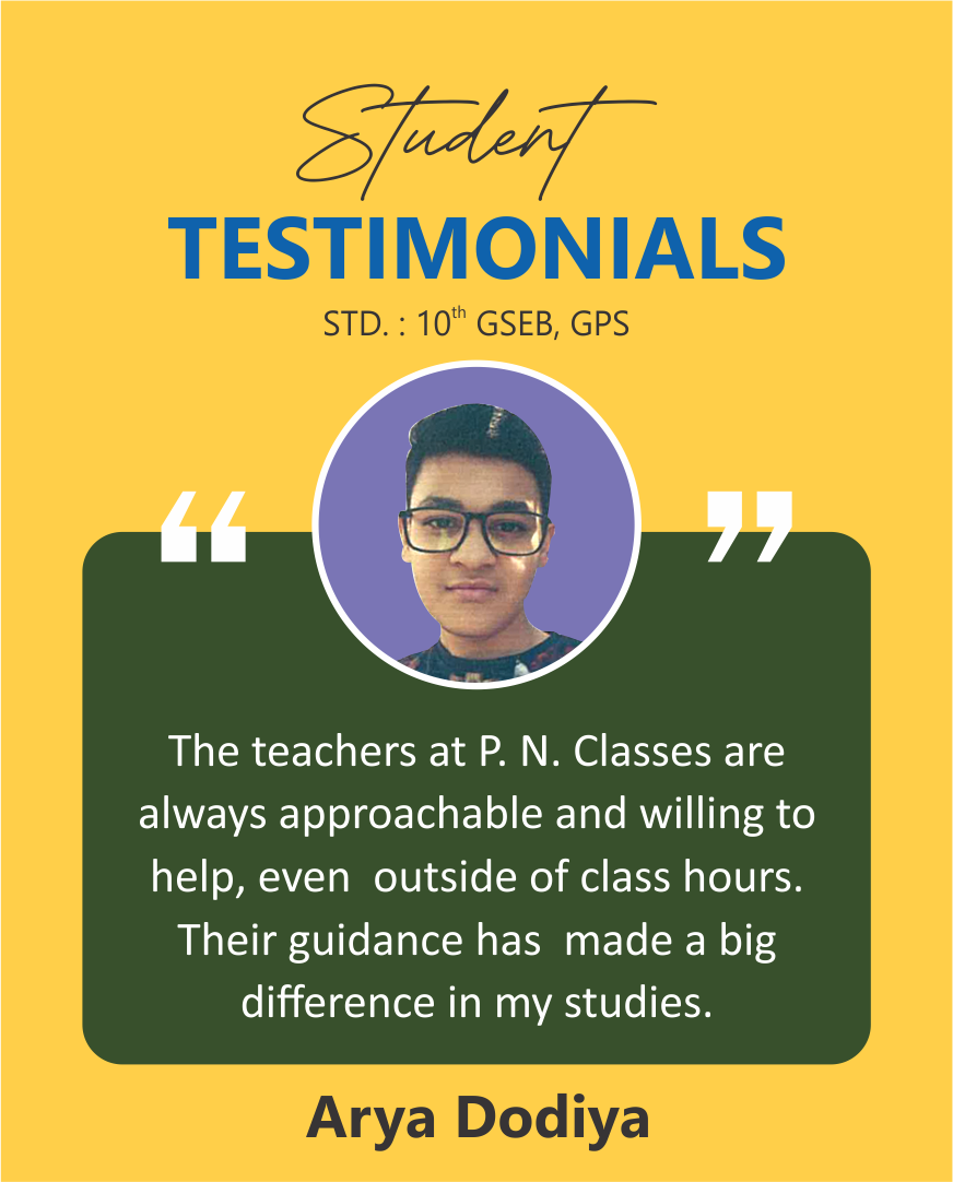 Testimonial Image 1